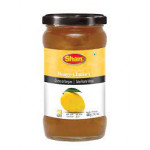 Shan Mango Chutney