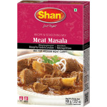 Shan Meat Masala