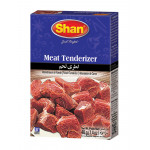 Shan Meat Tenderizer