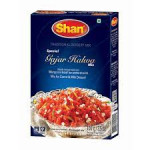 Shan Special Gajar Halwa Mix