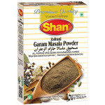 Shan Zafrani Garam Masala Powder 100 g