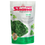 Shana Methi