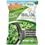 Silva Broad Beans