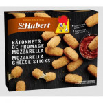 St Hubert Mozza Cheese Sticks