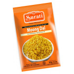 Surati Moong Dal