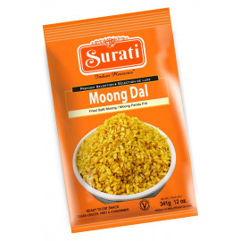 Surati Moong Dal Surati Moong Dal