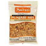 Surati Punjabi Mix