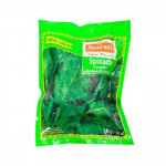 Surati Spinach 340 g