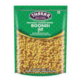 THAKAR Boondi THAKAR Boondi