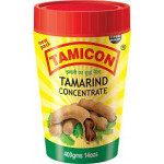 Tamcon Tama Conc 454 g