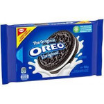 The Original OREO 