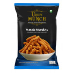 Udupi Munch Masala Murukku