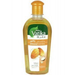 Vat Alm H Oil 300 ml