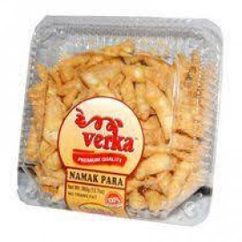 Verka Spicy Para 360 g Verka Spicy Para 360 g
