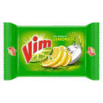 Vim 