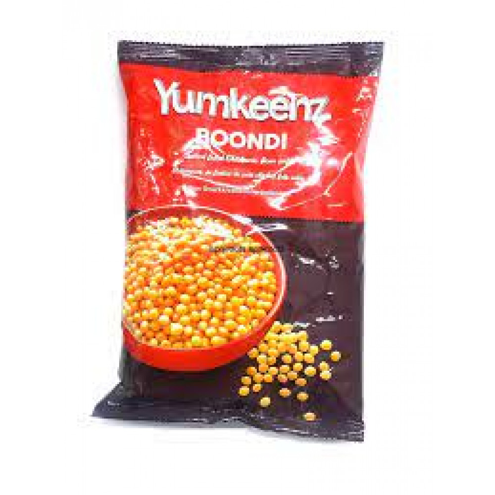 Yumkeenz Boondi 