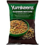 Yumkeenz Kashmiri Mixture