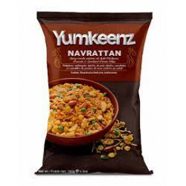Yumkeenz Navrattan Yumkeenz Navrattan
