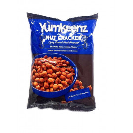 Yumkeenz Nut Cracker  Yumkeenz Nut Cracker