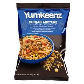 Yumkeenz Punjabi Mixture Yumkeenz Punjabi Mixture