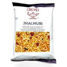 deep Jhalmuri deep Jhalmuri