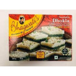 deep Sandwich Dhokla