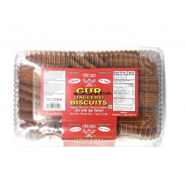 deep GUR Biscuits  deep GUR Biscuits