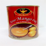 Deep K Mang Pulp 850 g