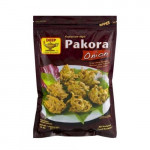 Deep Pakora Onion 