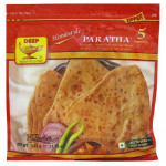 Deep Paratha 