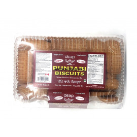 deep Punjabi Biscuits  deep Punjabi Biscuits