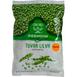 Deep Tuvar Lilva 340 g