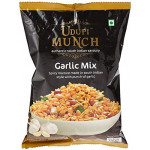 Udupi Munch Garlic Mix 