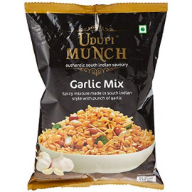 Udupi Munch Garlic Mix  Udupi Munch Garlic Mix