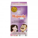 Hajmola Imli 66 g