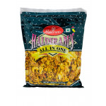 Haldiram's All In One Snacks