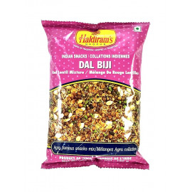 Haldiram's Dal Biji Haldiram's Dal Biji