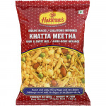 Haldiram's Khatta Meetha