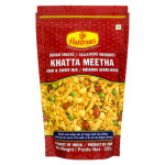 Haldiram's Khatta Meetha