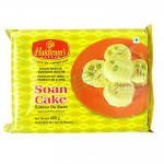 Hald Soan Cake 400 g