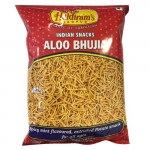 Haldiram's Aloo Bhujia