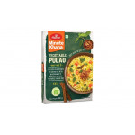 Haldirams Vegetable Pulao