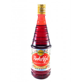 Hamdard Rooh Afza  Hamdard Rooh Afza