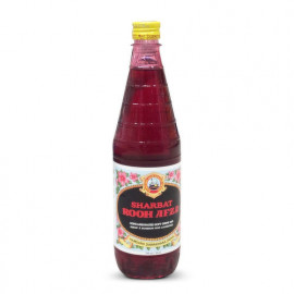Hamdard  Sharbat Rooh Afza Hamdard  Sharbat Rooh Afza