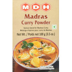 MDH Madras Curry Powder