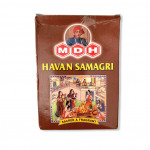 MDH Havan Samagri