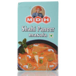 MDH Shahi Paneer