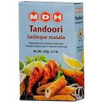 MDH Tandoori BBQ