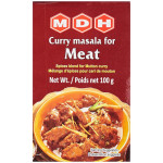 MDH Meat Masala