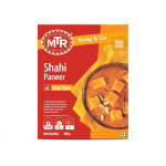 MTR Shahi Paneer 